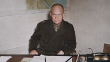 S1 E8: Operation Torch