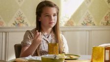 S3 E13: Contracts, Rules and a Little Bit of Pig Brains