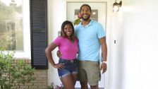 S241 E4: South Carolina Winemakers