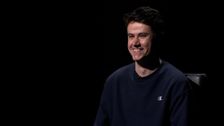 S8 E62: Mastermind Australia