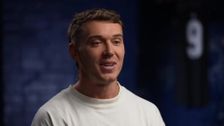 S26 E6: Patrick Cripps