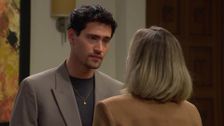 S2026 E180: The Bold and the Beautiful