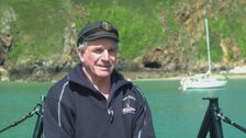 S1 E5: Jersey and Guernsey