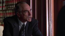 S6 E4: Jeopardy