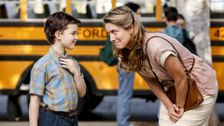 S1 E1: Pilot