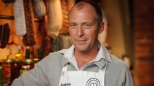 S4 E49: MasterChef Australia