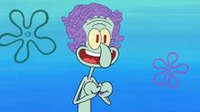 S9 E10: It Came From Goo Lagoon