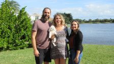 S252 E3: Trading Fast Life for Family Life in Vero Beach