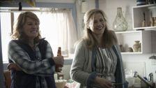 S4 E4: Dream, Baby, Dream