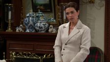 S53 E119: The Young and the Restless
