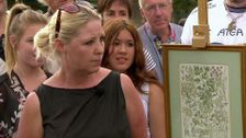 S37 E17: Belton House 1