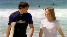 S2 E1: Heartbreak High