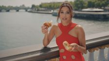 S1 E2: Paris Pastry