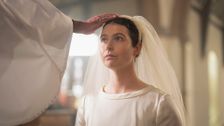 S14 E8: Call the Midwife