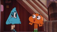 S3 E1: The Kids