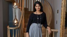 S1 E1: Britain's Most Expensive Houses