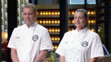 S8 E63: MasterChef Australia