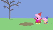 S8 E33: Everybody Sleepover