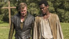 S2 E7: Jamestown