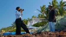 S1 E3: Eleuthera