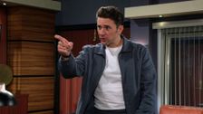 S53 E219: The Young and the Restless