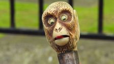S33 E1: Beverley Minster