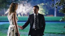 S4 E18: Clarity