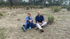 S1 E5: Limestone Coast, SA