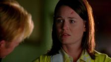 S7 E23: Collateral Damage