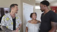 S7 E9: Virginia Beach Forever