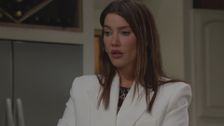 S2025 E157: The Bold and the Beautiful