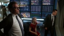 S1 E3: Unambiguous