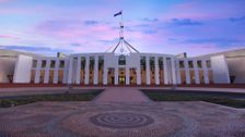 S1 E5: Features of a Democracy: Multiparty Systems