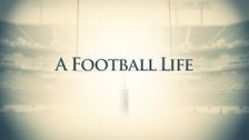 A Football Life