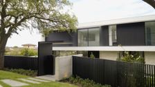 S4 E16: Modern Architecture
