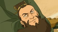 S2 E1: The Avatar State