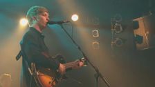 S4 E3: George Ezra