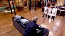 S6 E26: MasterChef Australia