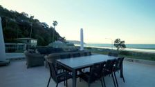 S2 E17: Water Views