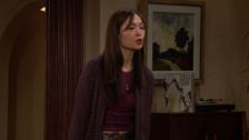 S2025 E125: The Bold and the Beautiful