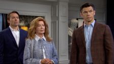 S61 E33: Days of our Lives