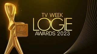 63rd Annual TV Week Logie Awards