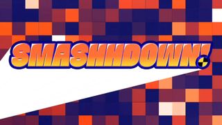 Smashhdown!