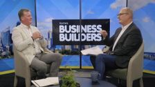 S14 E4: Kochie's Business Builders