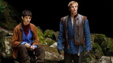 S2 E13: The Last Dragonlord