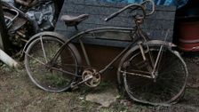 Pedal Power