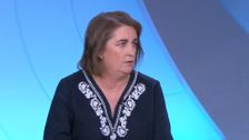 S4 E16: The Best of The Point: The Murray Darling Crisis