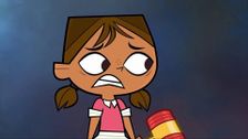 S1 E25: From Badge to Worse