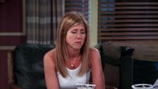 S10 E2: The One Where Ross Is Fine