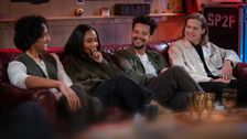 S1 E1: After Detroit